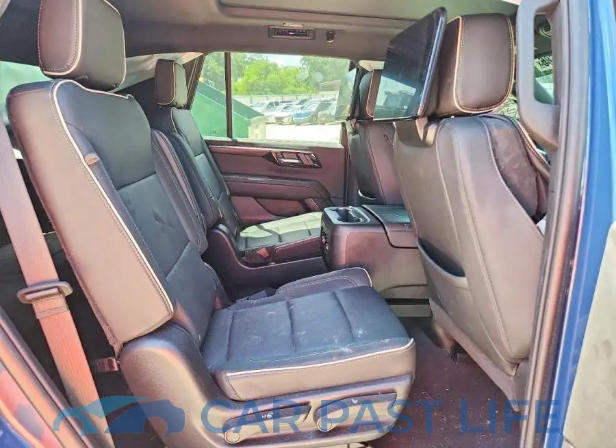 1GNS5SRD8SR279568# 11