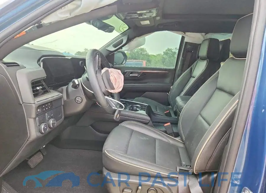 1GNS5SRD8SR279568# 7
