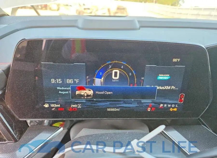 1GNS6RRD9SR106468# 9