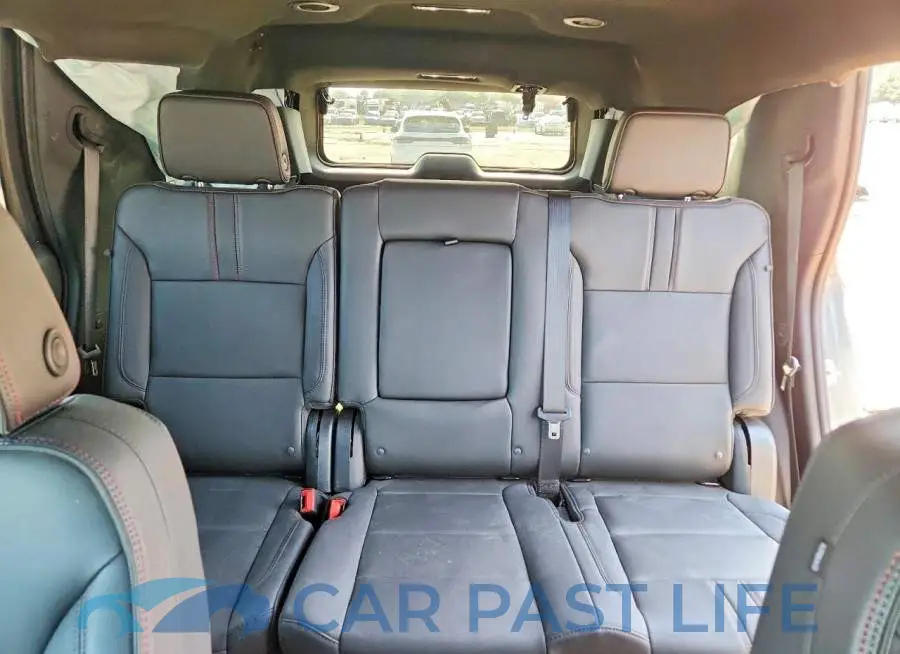 1GNS6RRD9SR106468# 10