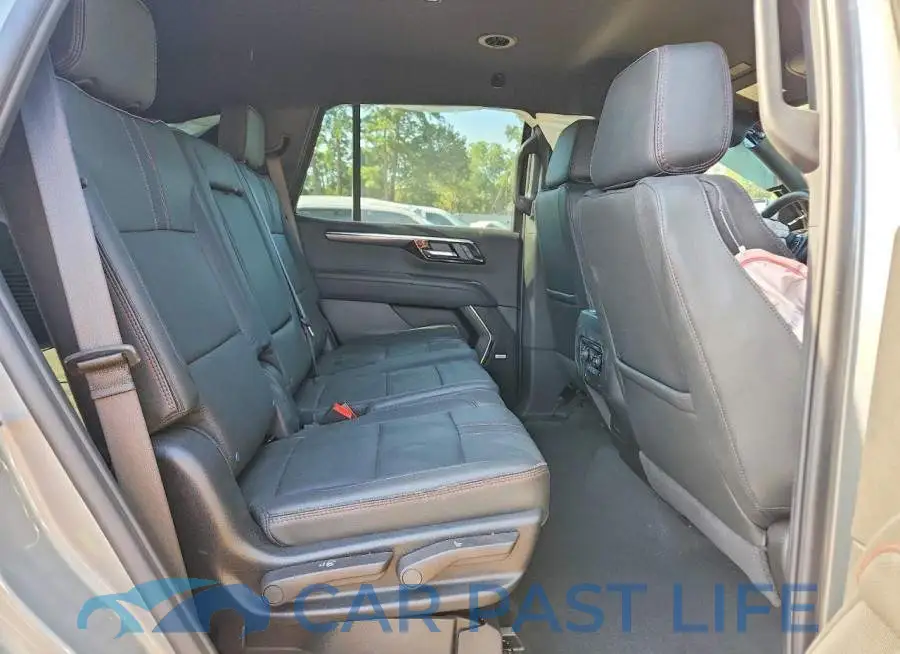1GNS6RRD9SR106468# 11