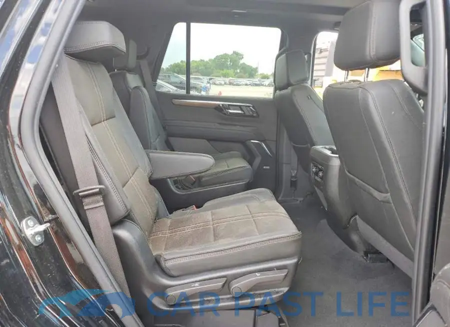 1GNS6TR80SR361459# 10