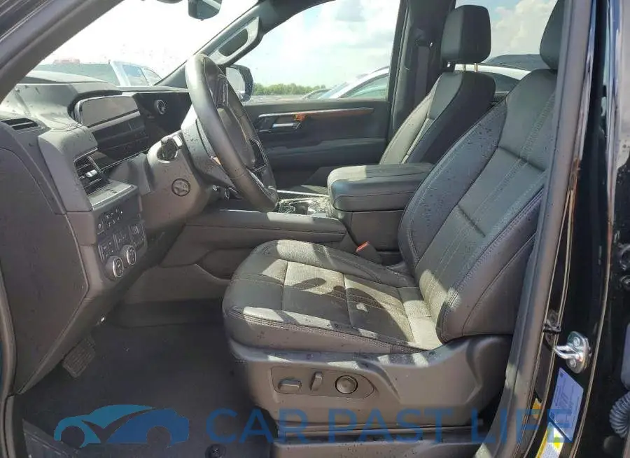 1GNS6TR80SR361459# 7