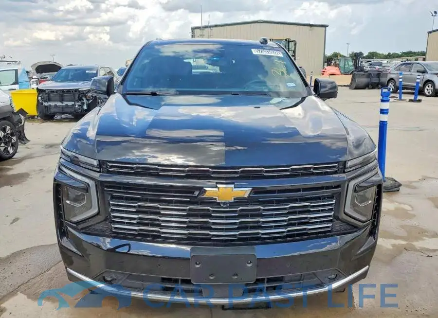 1GNS6TR80SR361459# 5