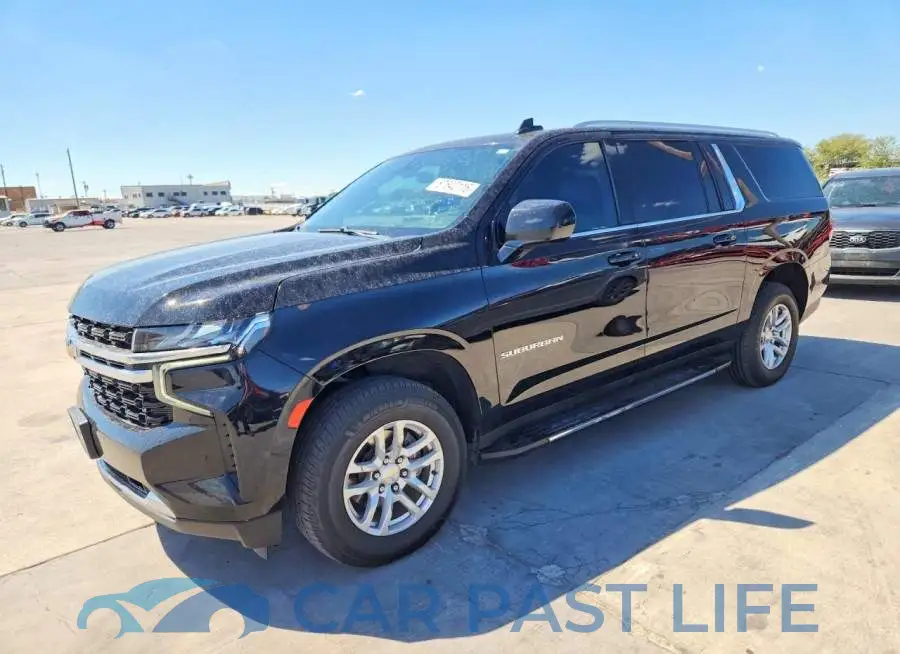 1GNSCBKD8MR372173# 1