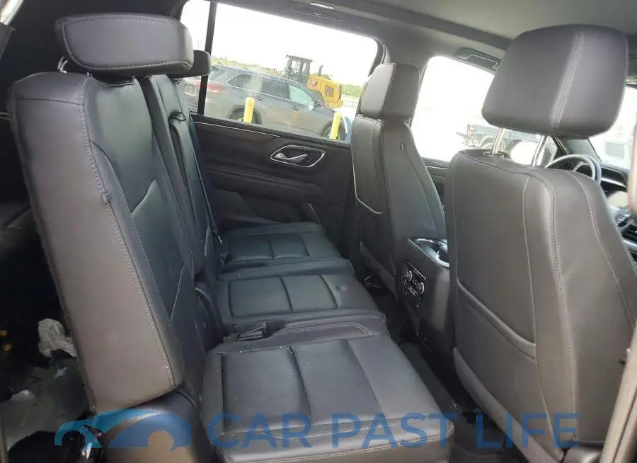 1GNSKDKD7PR179953# 10