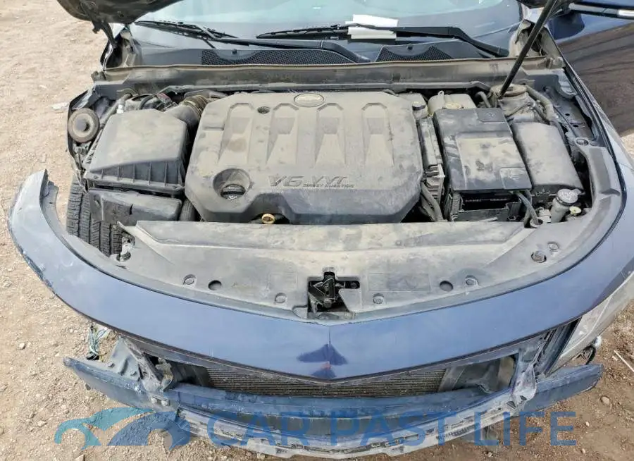 2G11Z5S36K9110034# 11