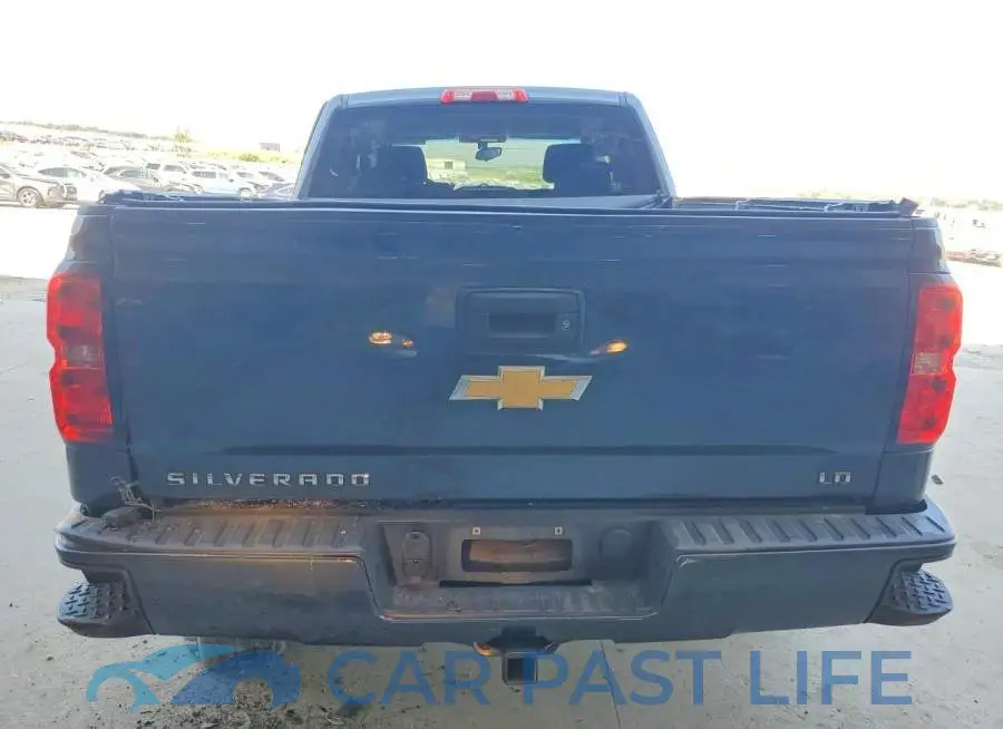 2GCVKPEC2K1119980# 6