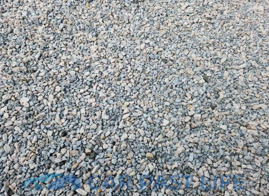 2GNALCEK6H1515888# 12