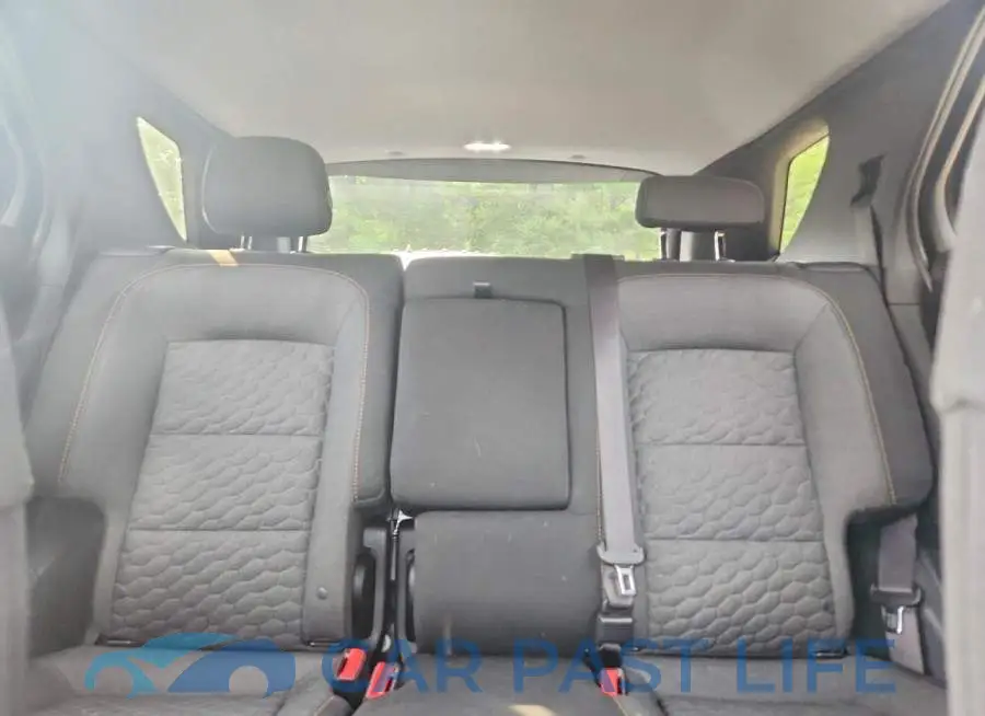 2GNAXJEV2J6301346# 10