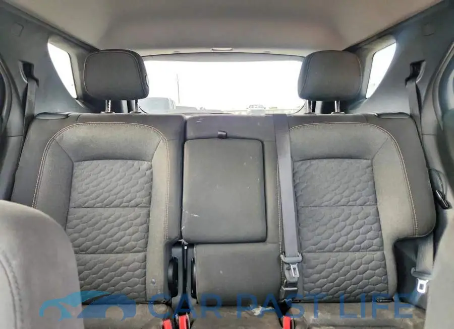 2GNAXKEV6L6183486# 10