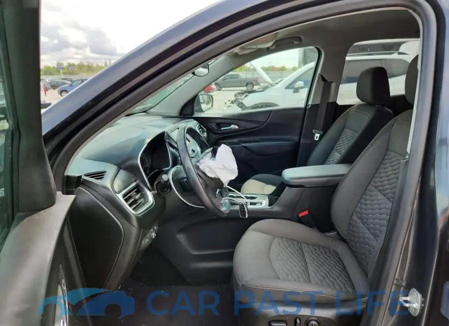 2GNAXKEV6M6127548# 7
