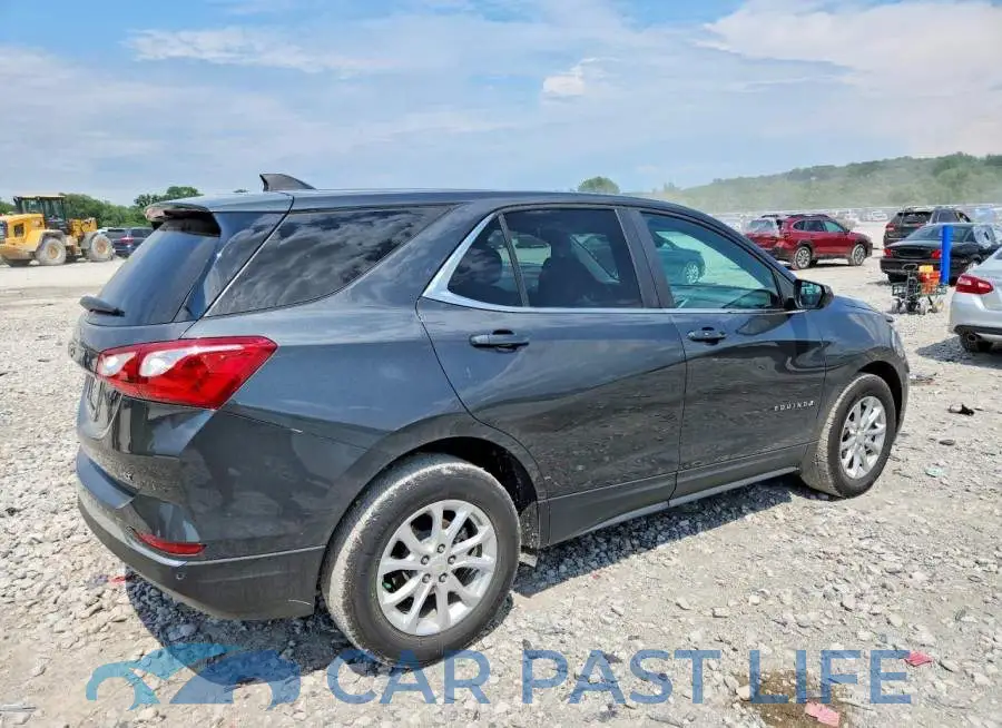 2GNAXKEV6M6127548# 3