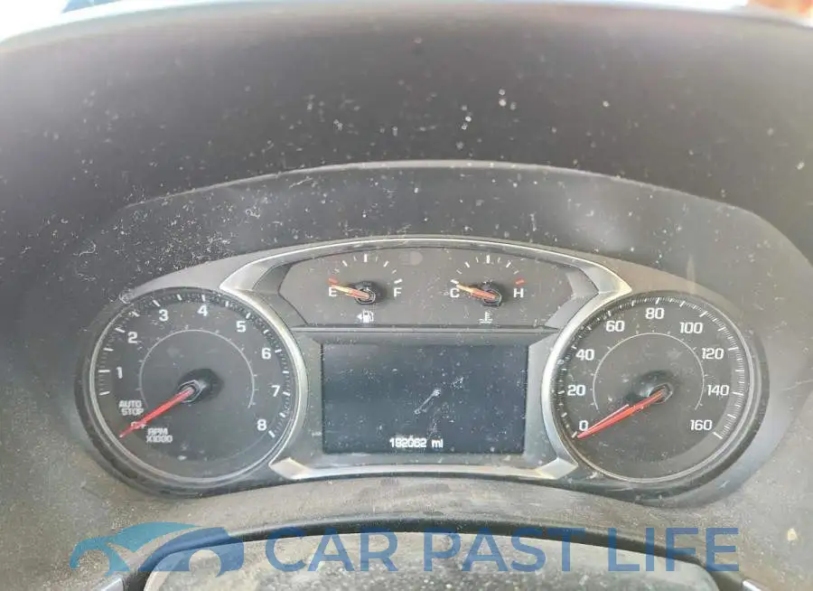 2GNAXTEV6N6117724# 9