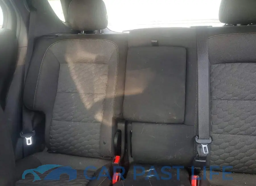 2GNAXUEV9K6118724# 10