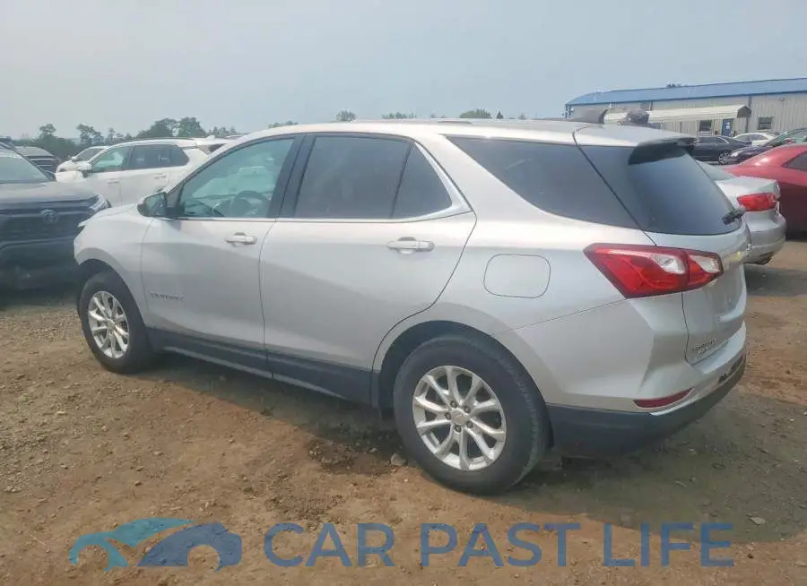 2GNAXUEV9K6118724# 2