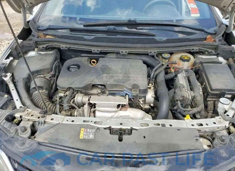 3G1BE6SM9JS617915# 11
