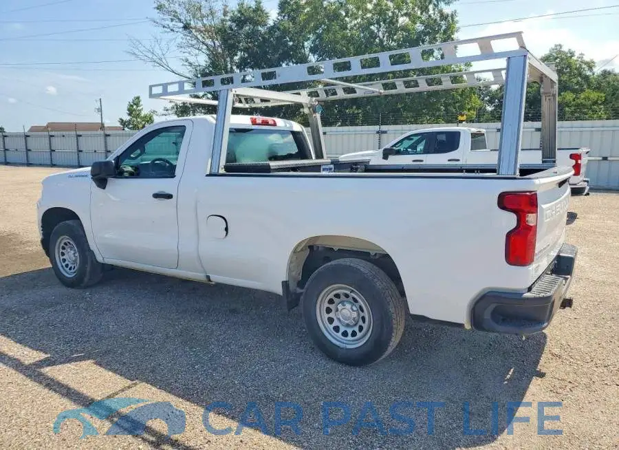 3GCNWAEH9LG340563# 2