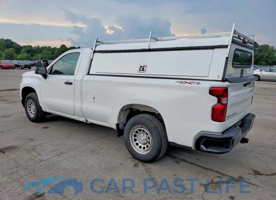 3GCNYAEH5MG184341# 2