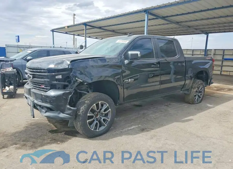 3GCPYFEL3NG173236# 1