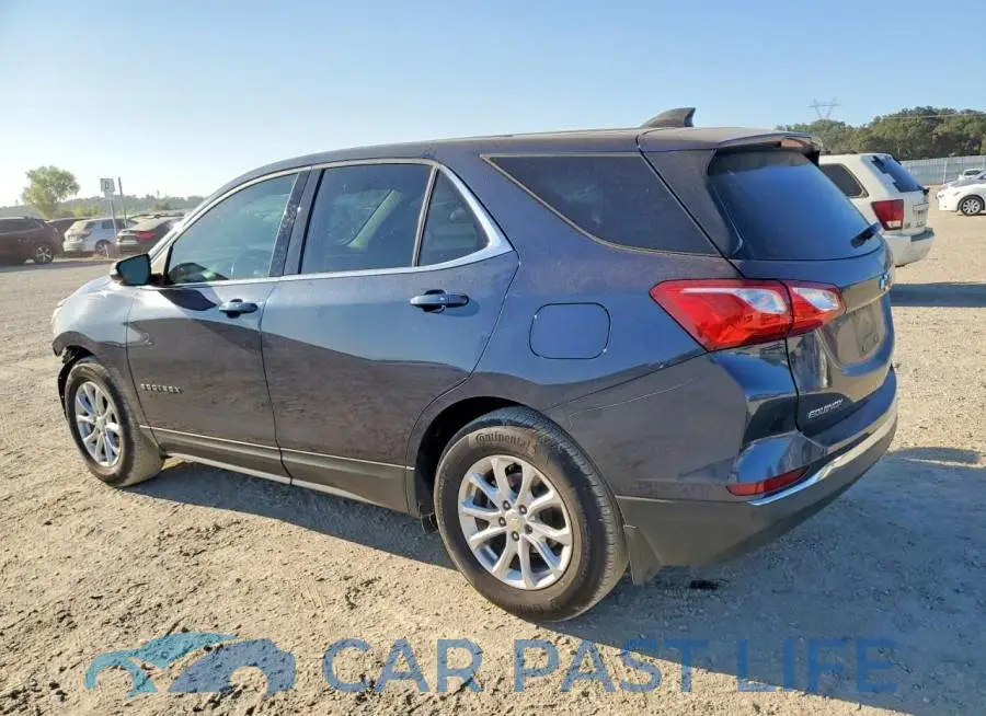 3GNAXJEV5JL350150# 2