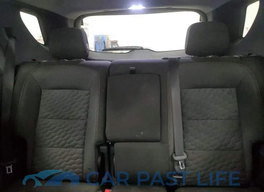 3GNAXJEV6LS503109# 10