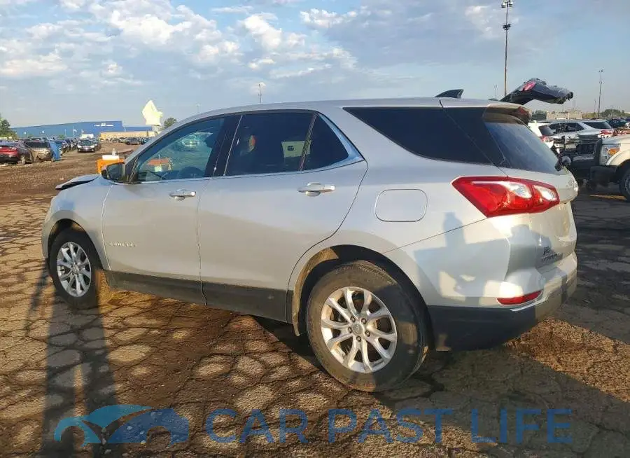 3GNAXJEV7LS530674# 2