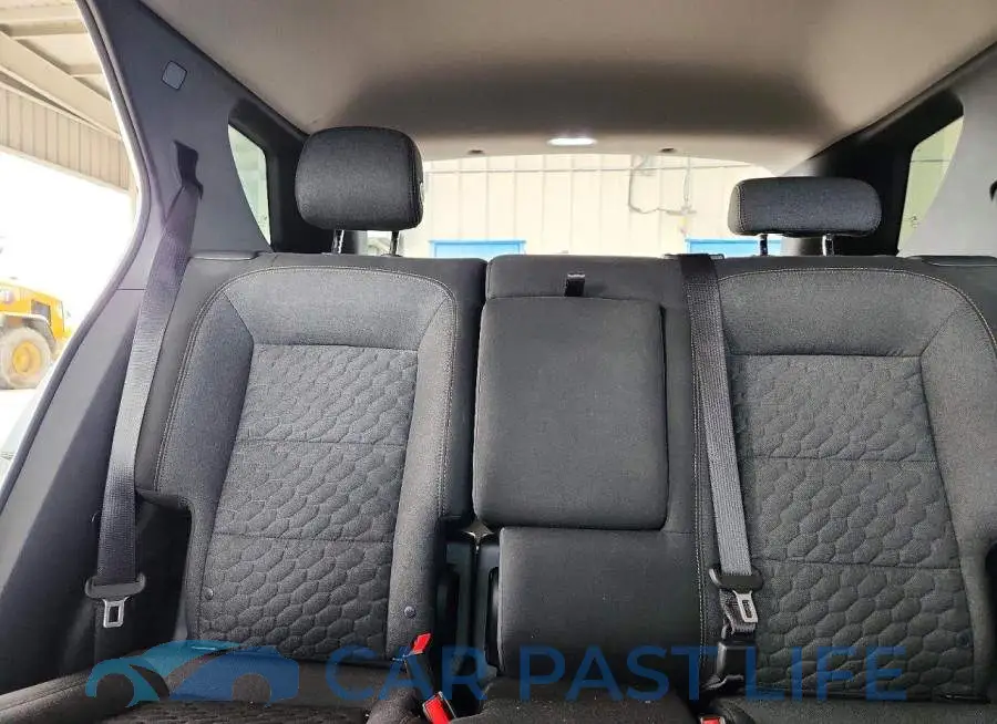 3GNAXKEV3KS519546# 10