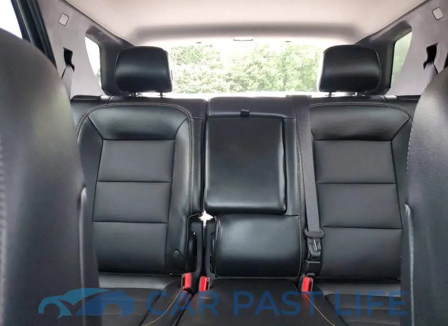 3GNAXPEX7KS631832# 10