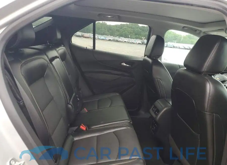 3GNAXPEX7KS631832# 11