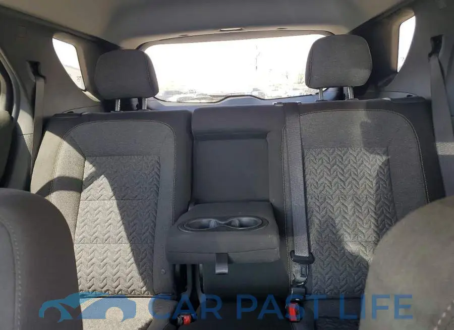 3GNAXTEG4PL245895# 10