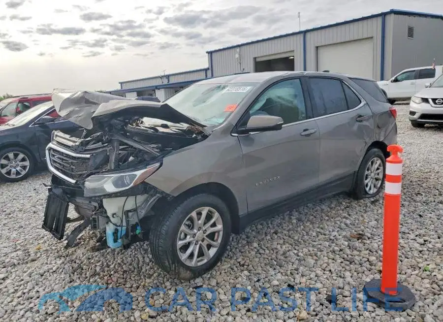 3GNAXUEV4KS513928# 1