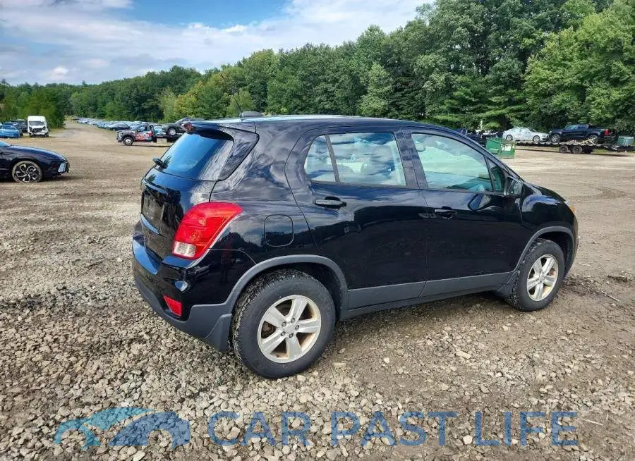 3GNCJNSB3JL330989# 3
