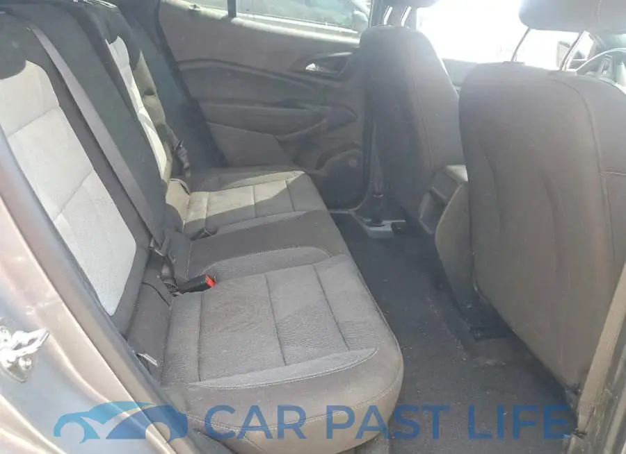 KL77LGE21RC217168# 10
