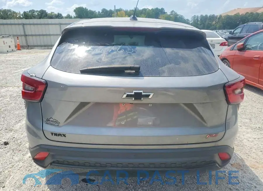 KL77LGE21RC217168# 6