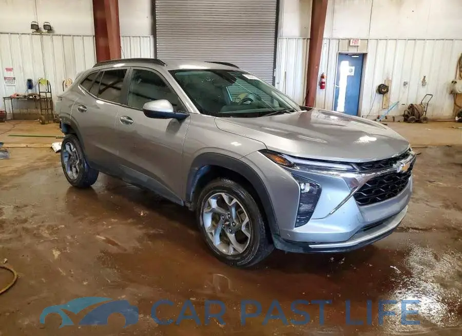 KL77LHE21RC203342# 4
