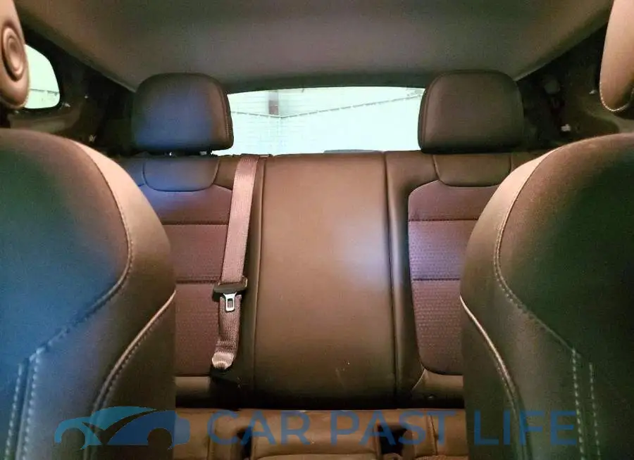 KL77LHE21RC203342# 10