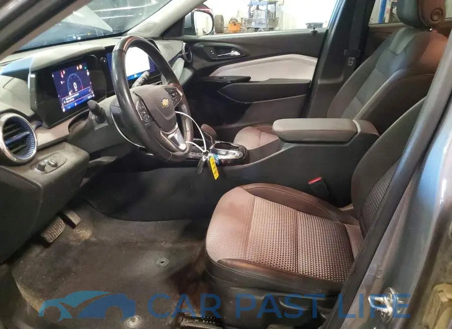 KL77LHE21RC203342# 7