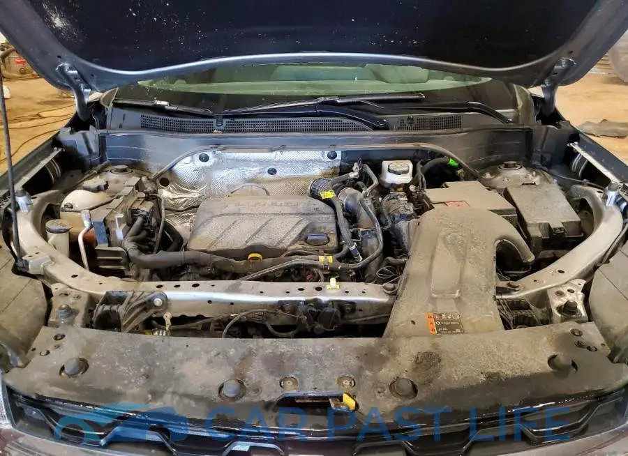 KL77LHE21RC203342# 12