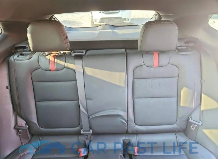 KL77LJE20RC062500# 10