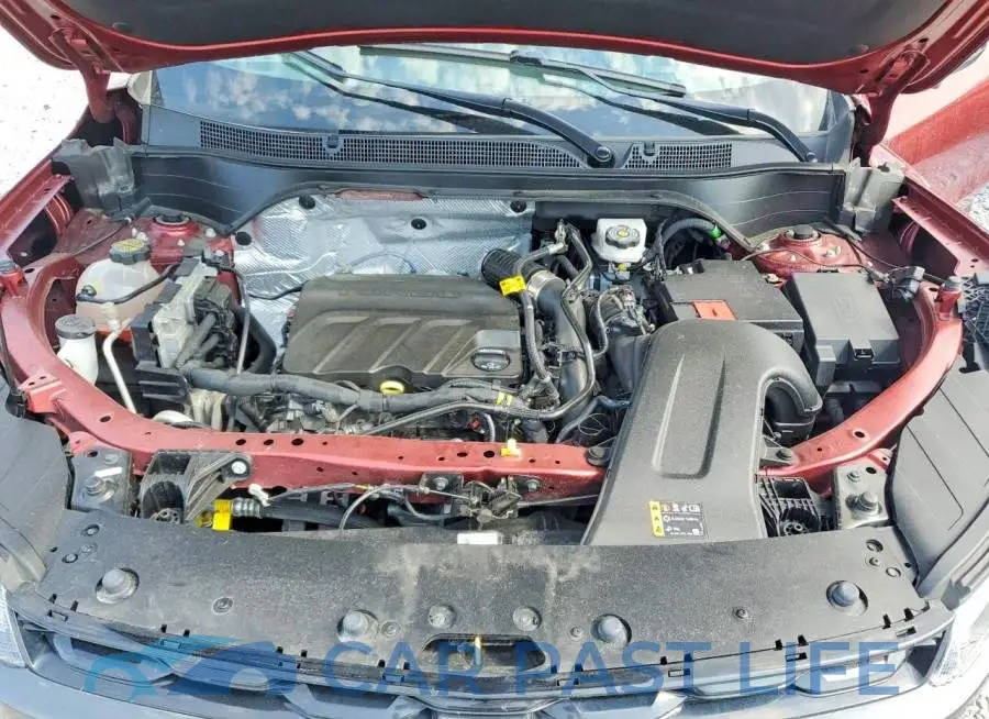 KL77LJE23RC017082# 12