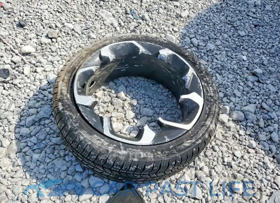 KL77LJE23RC017082# 13