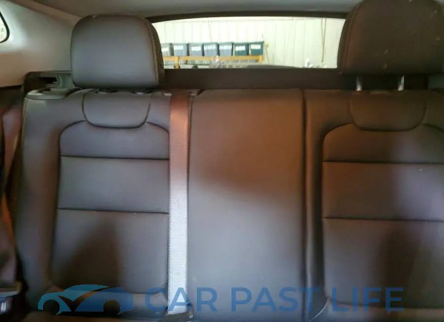 KL77LKE29RC012698# 10