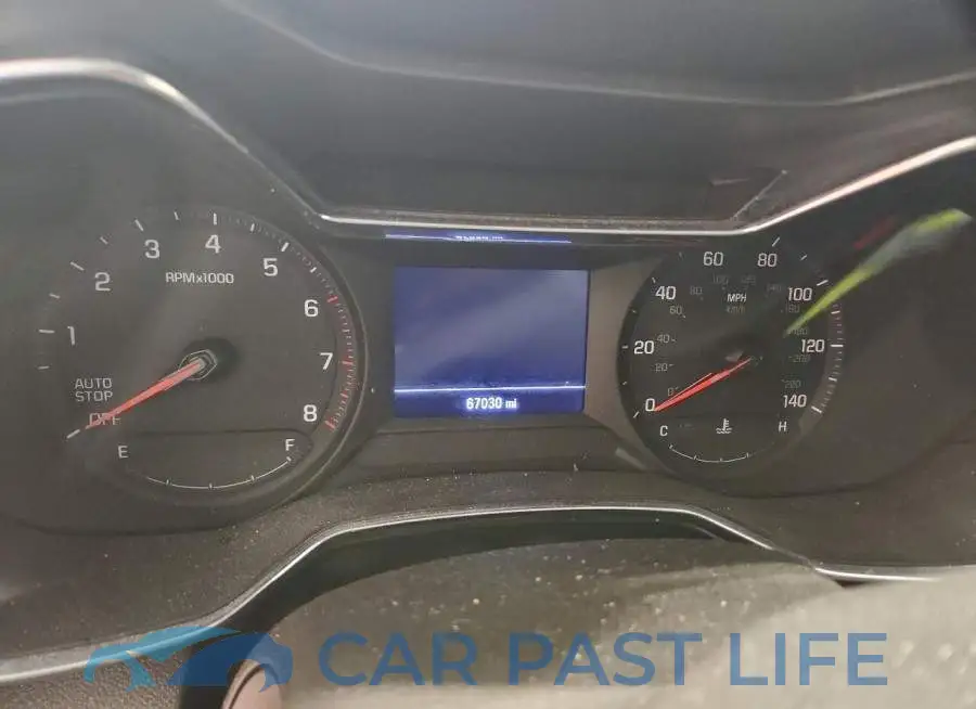 KL79MPS26MB105765# 9