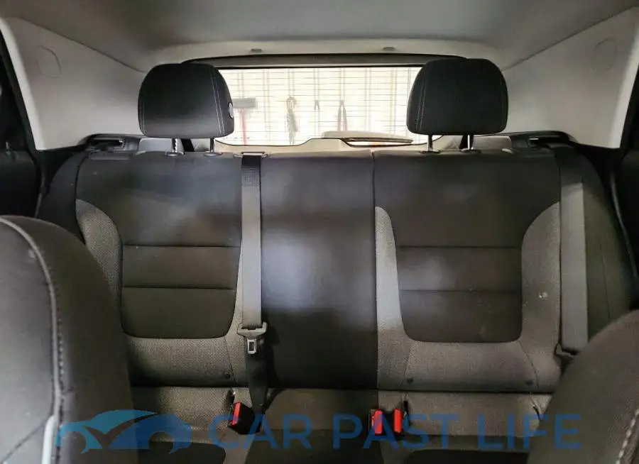 KL79MPS26MB105765# 10