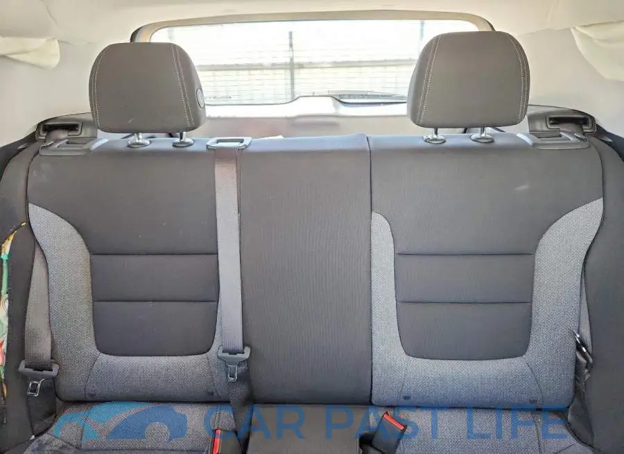 KL79MPSL9NB107598# 10