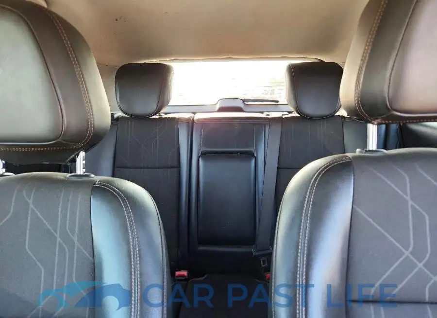 KL7CJLSB8MB329854# 10