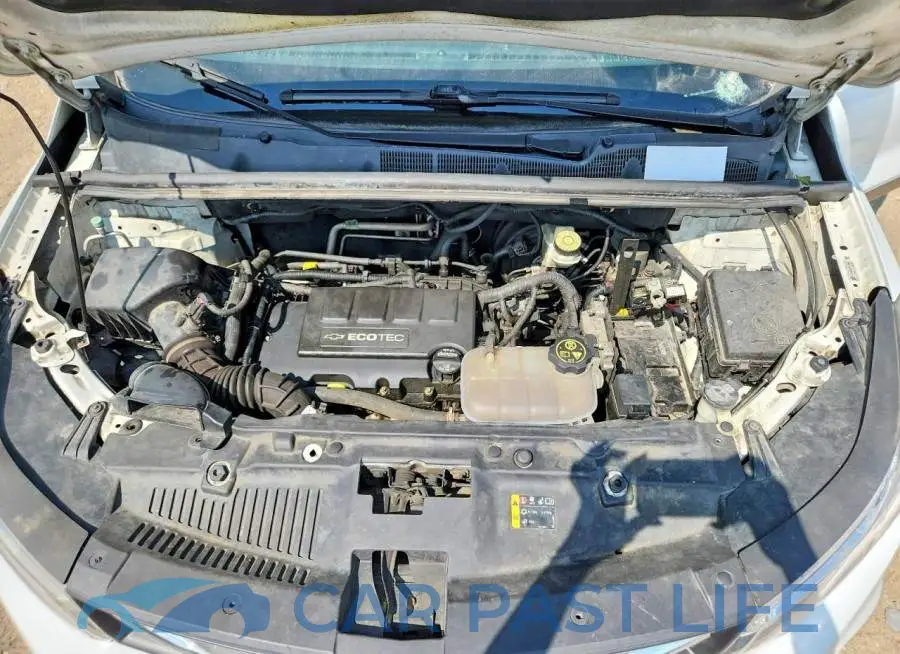 KL7CJNSB3JB711992# 12