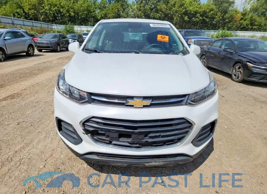 KL7CJNSB3JB711992# 5