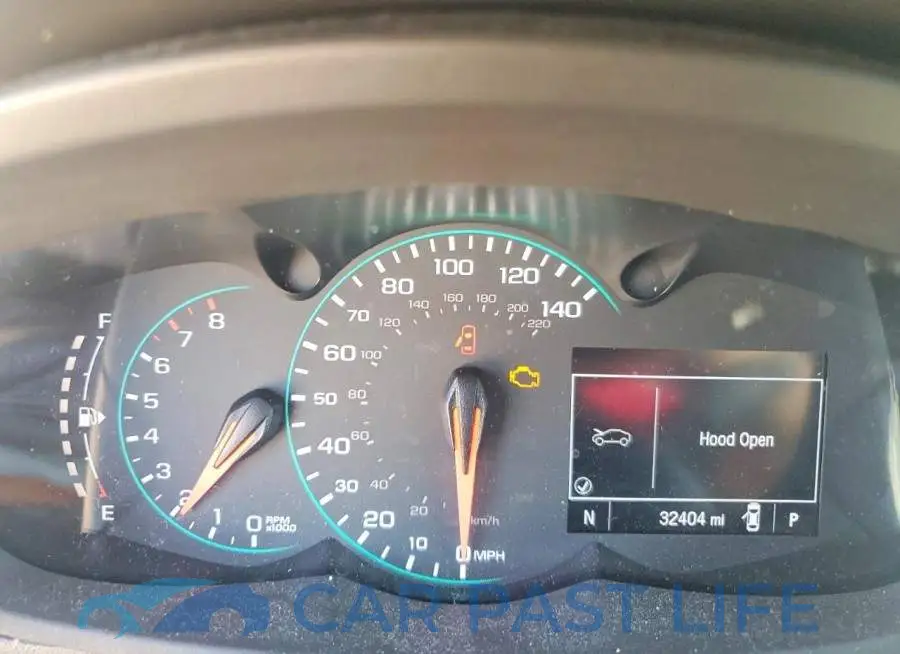 KL7CJPSB2MB356734# 9